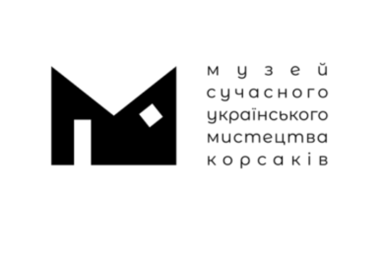 Музей сучасного українського мистецтва відкриють у Луцьку на День Незалежності
