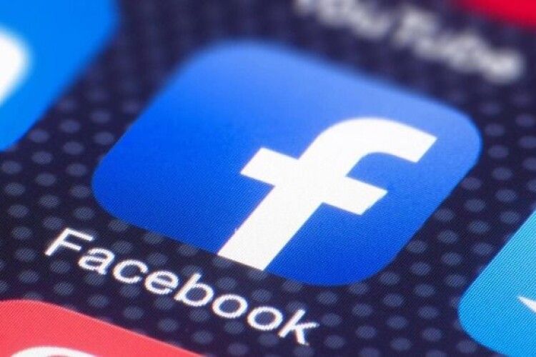 Facebook може заборонити політичну рекламу на час президентських виборів у США