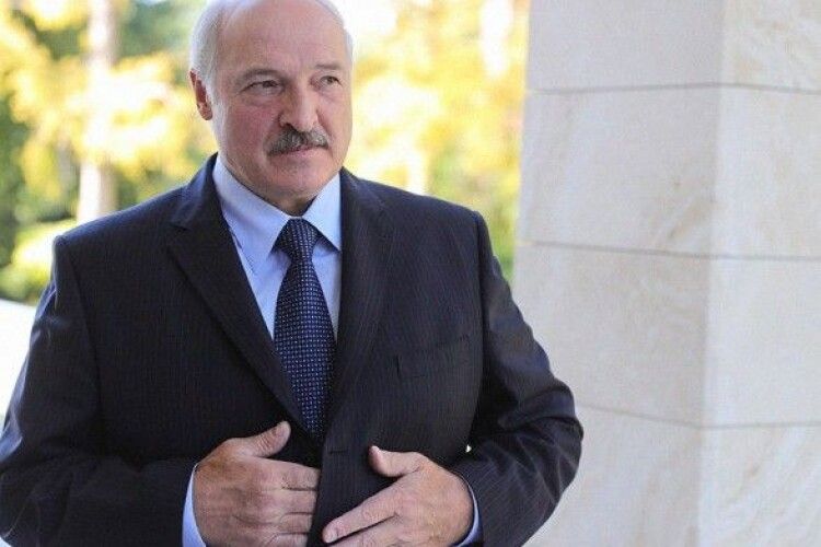 Лукашенко на саміті СНД закликав підтримати нову українську владу