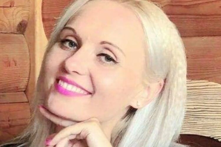 В Італії трагічно загинула 37-річна українка: розшукують родичів жінки  