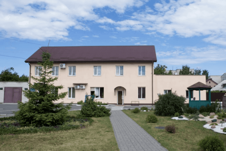 На Волині судяться два великі підприємства