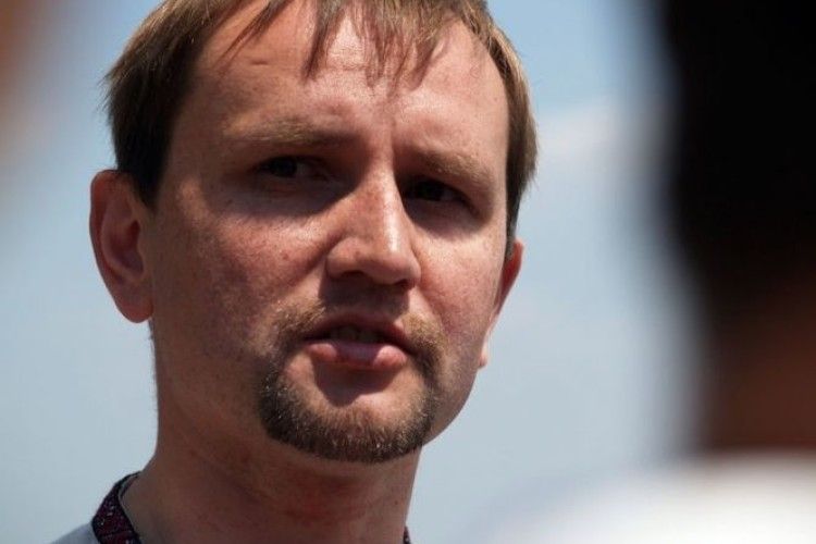 У Польщі очільника Українського інституту національної пам'яті назвали «безвідповідальною особою»