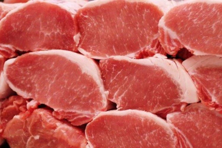 Як поросята заробляють великі гроші