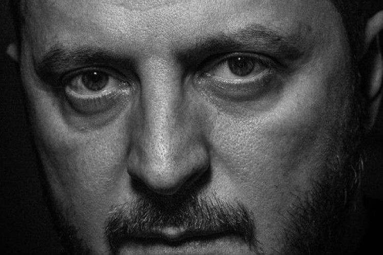 Зеленський – на обкладинці травневого випуску журналу Time