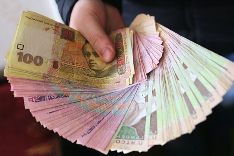 Суд зменшив суму компенсації, яку лікарня на Волині має виплатити сину померлого пацієнта