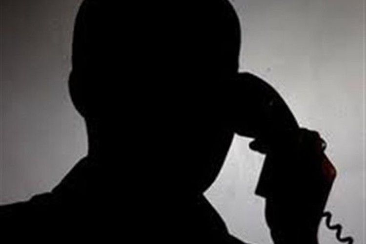 Рівнянин спокусився дешевим пальним і влетів на три з половиною тисячі гривень
