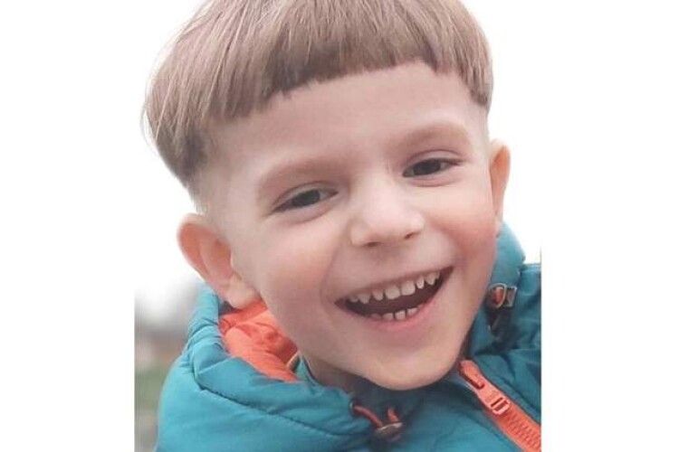 У Львові помер хлопчик, який впав у кому після лікування зубів