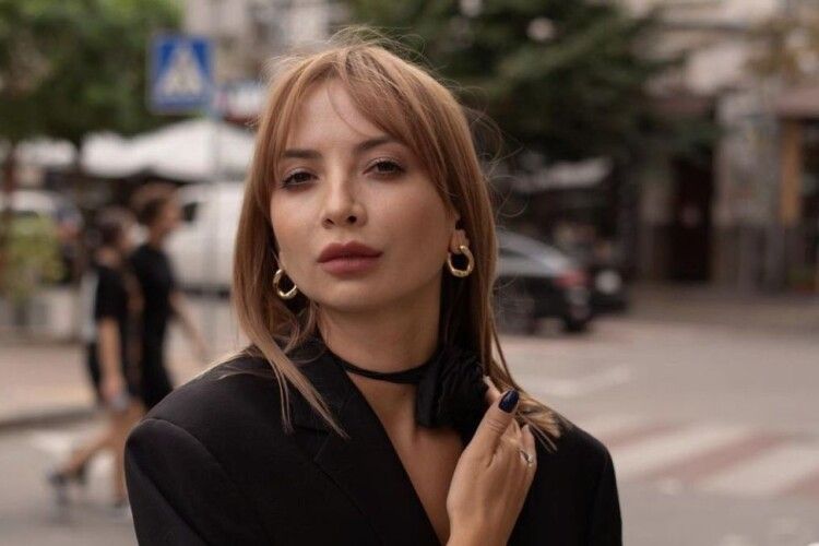 Ірина Сопонару гнівно відповіла українцям, які втомилися від війни