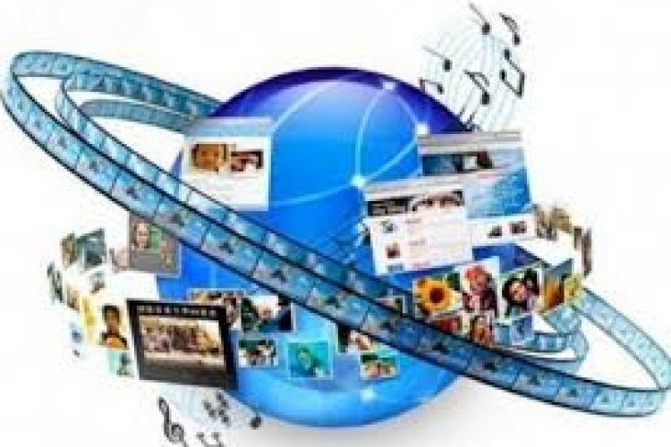 Сьогодні День працівників радіо, телебачення та зв’язку України