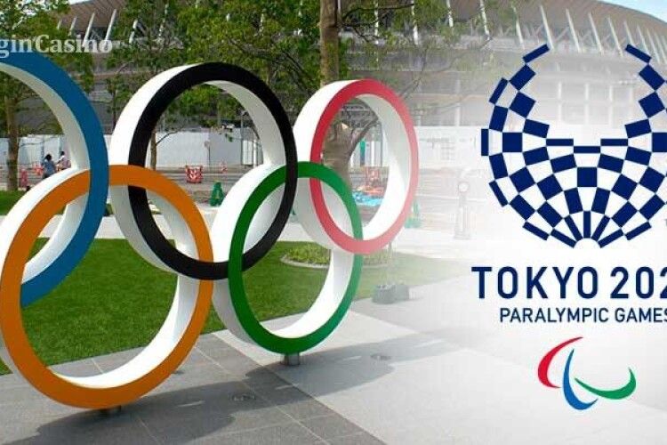 Паралімпіада-2020: у збірної України вже майже 100 медалей на Іграх у Токіо