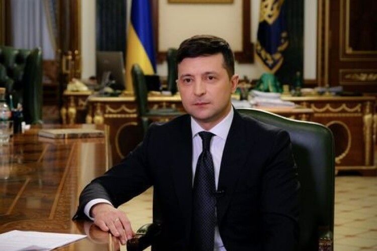 Страшилки про 400 тис. хворих на коронавірус в Україні – це брехня