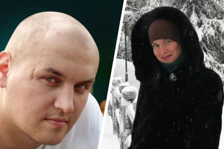 Помилували зека, який розчленував свою співмешканку: три місяці провоював проти України