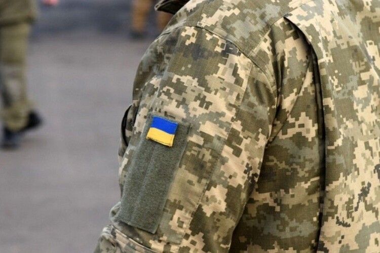 У Кривому Розі 14-річний хлопець опинився в інтернаті через мобілізацію батька