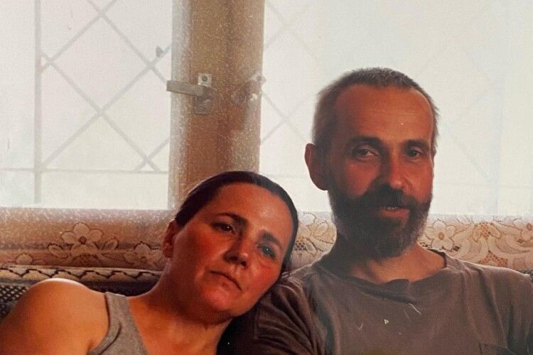 «Попросила покинути мене»: Ніна Матвієнко розповіла подробиці власного розлучення