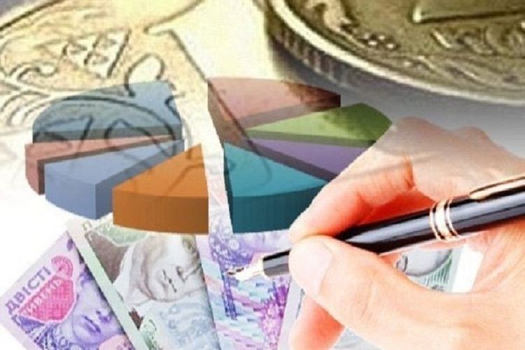 Громади Волині отримають додатковий фінансовий ресурс