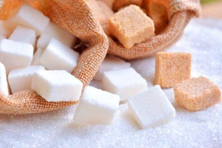 Українцям спрогнозували подорожчання цукру