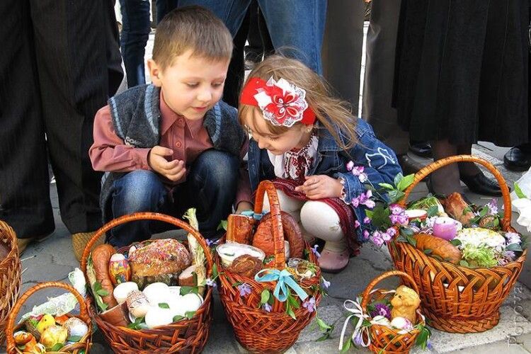 На Великдень росія може зірвати служби у храмах: українців просять не йти до церкви