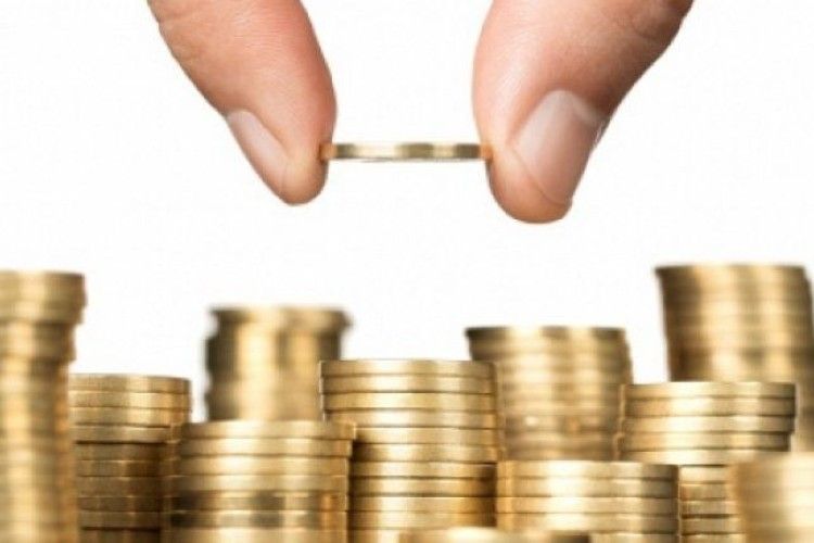 У Луцьку радилися як наповнити бюджет Пенсійного фонду