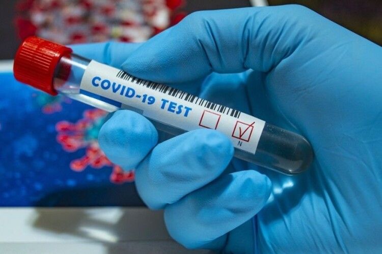 COVID-19 може залишатися в жирових клітинах та викликати нові симптоми