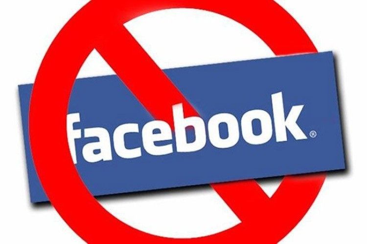 Тортури за пост у Facebook: активіст та батько семи дітей з Чаду може отримати довічне 