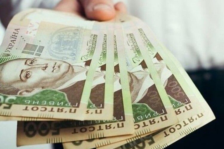 Українські родини зможуть отримати по 2,2 тис. грн на кожного члена сім'ї за рахунок коштів ЮНІСЕФ: названо умови