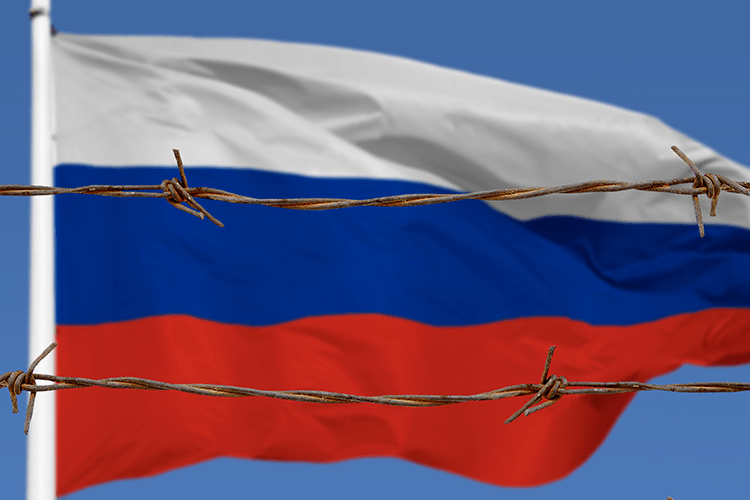 Що думає Зеленський про перейменування росії на московію?