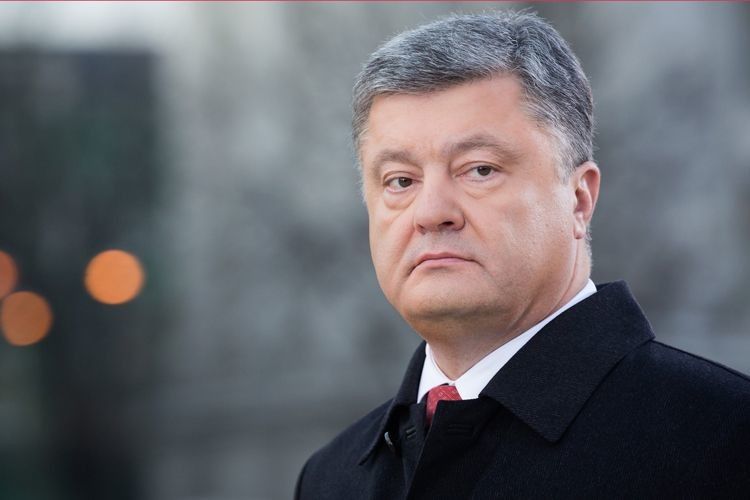 На Рівненщину на свято Миколая приїде Президент?