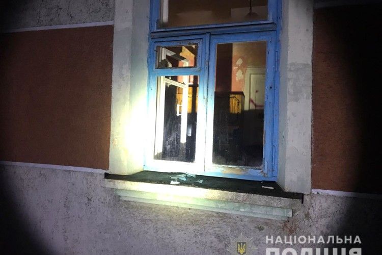 Рівнянин вкрав у жительки Квасилова ноутбук, здав його у ломбард і подався гуляти до нічного клубу