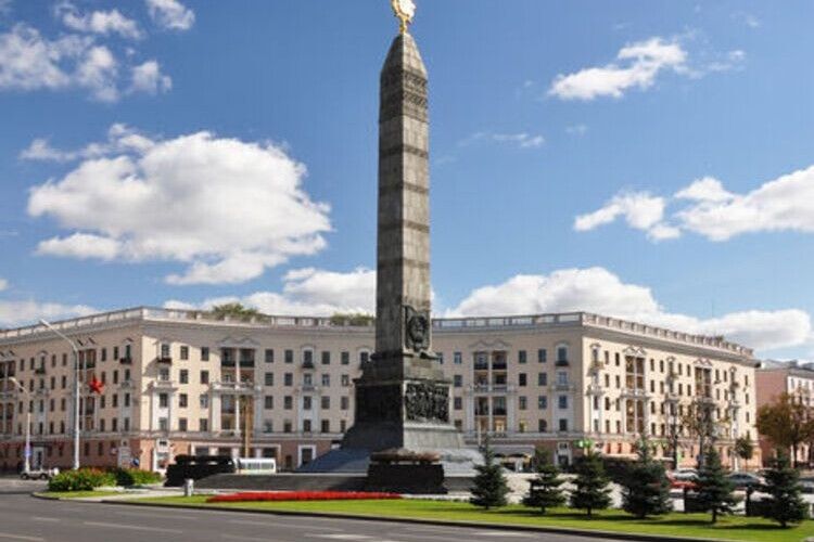 У білорусі планують ввести смертну кару для посадовців і військових за «держзраду»
