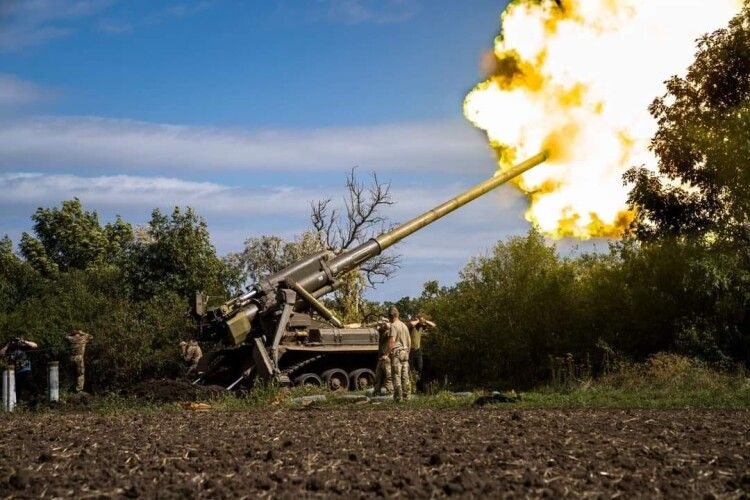 На окупованих територіях лікарі не справляються із напливом поранених рашистів