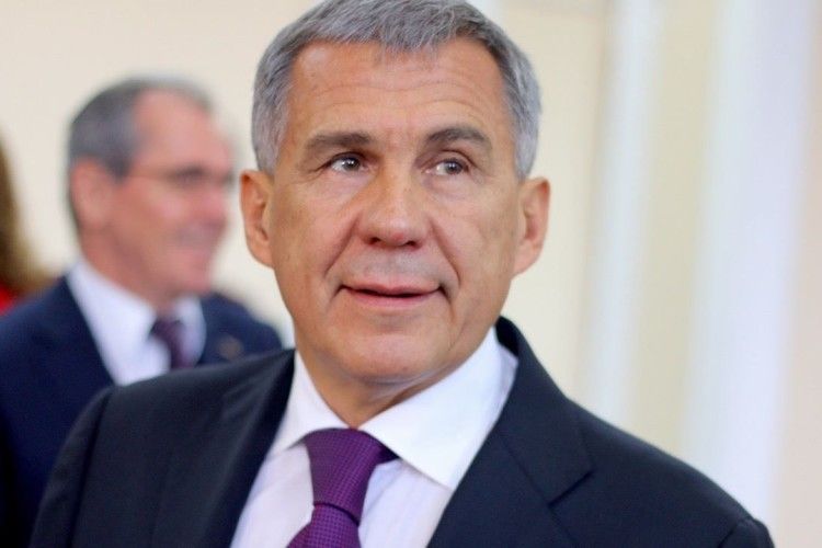 У Татарстані втричі зменшать кількість уроків татарською мовою