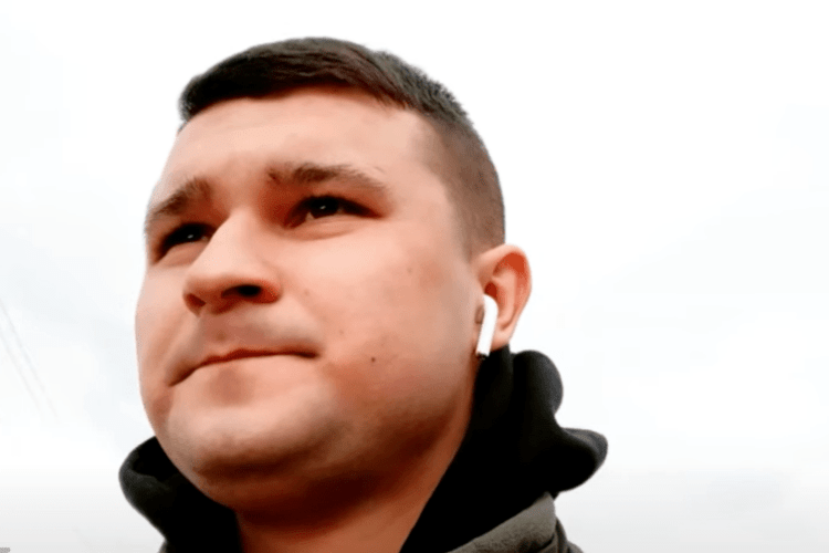 24-річного військового, який приїхав з фронту на день народження матері, зарізав перехожий: нові подробиці (Відео)