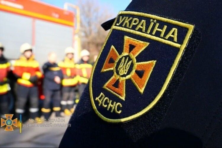 В обласному центрі Волині врятували жінку, яка кілька днів не виходила на зв’язок