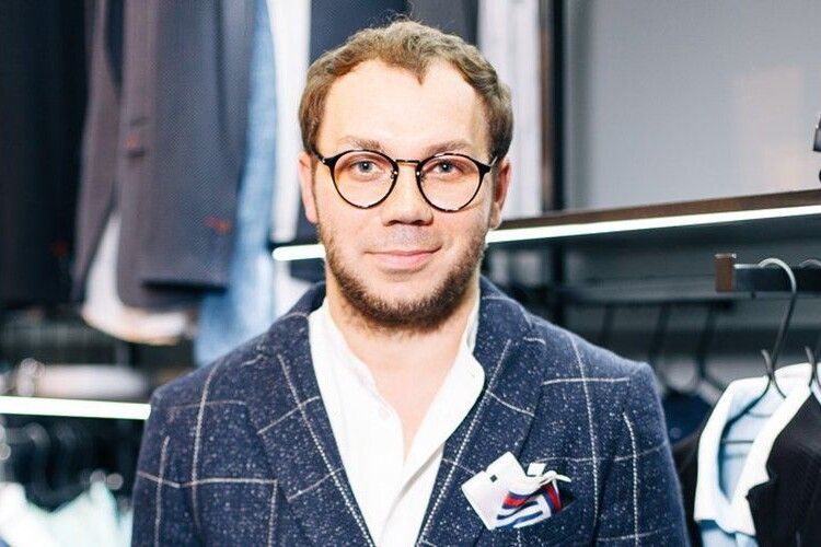 Андре Тан зізнався, чи знайшов нове кохання після розлучення
