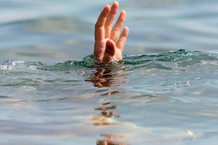 На водоймах Львівщині за добу втопилися троє людей