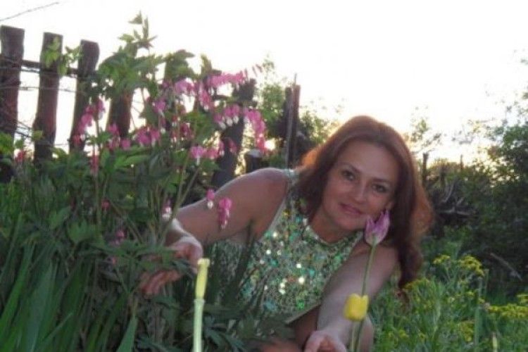 Не заплатила 2,5 мільйона гривень і не була зареєстрована