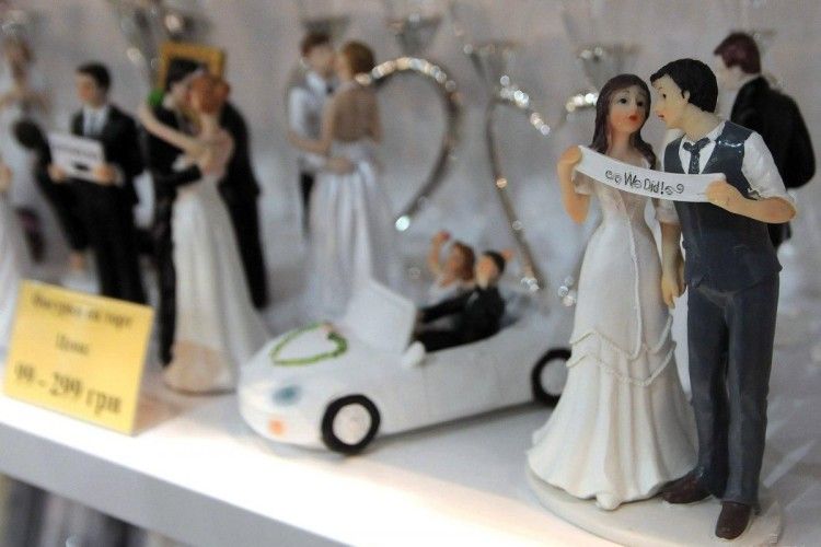 Українця судитимуть за багатоженство