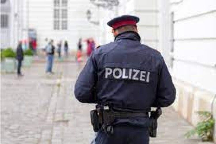 В Австрії 17 підлітків підозрюють у неодноразовому ґвалтуванні 12-річної дівчини
