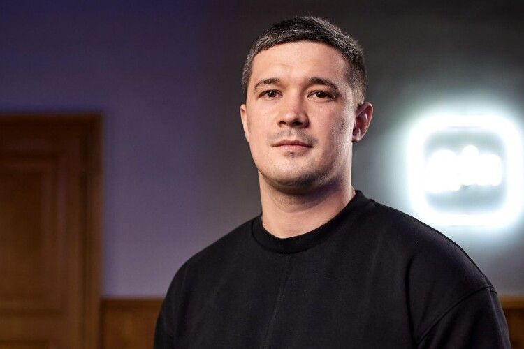 Міністр оборони: до половини штурмовиків та піхотинців в ЗСУ будуть іноземцями