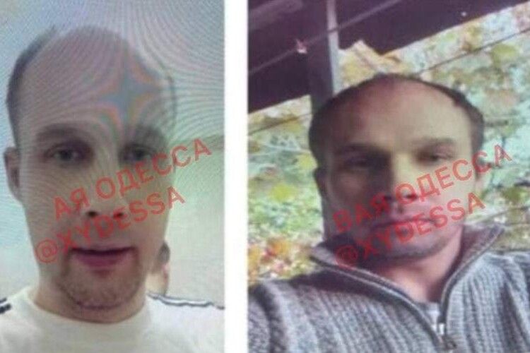 Українець убив матір і тягав тіло по під'їзду: моторошні деталі (Фото 18+)