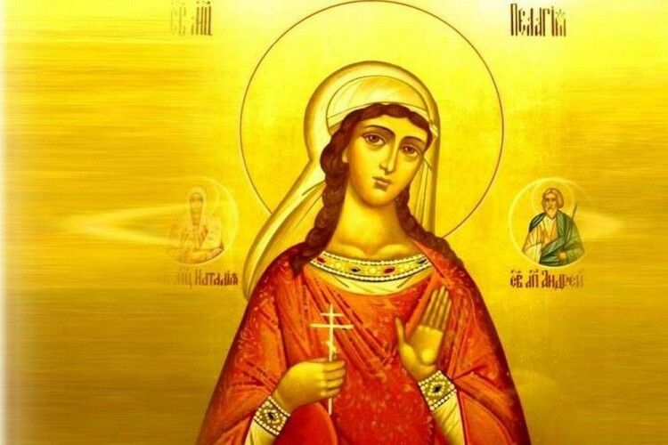 4 травня: яке сьогодні свято й що не можна робити