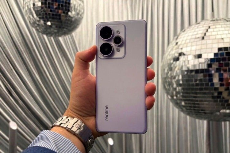 Чому універсального найкращого смартфона немає: розбір за сценаріями