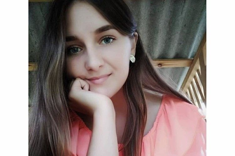 У Ратному проведуть благодійний ярмарок на підтримку одинадцятикласниці