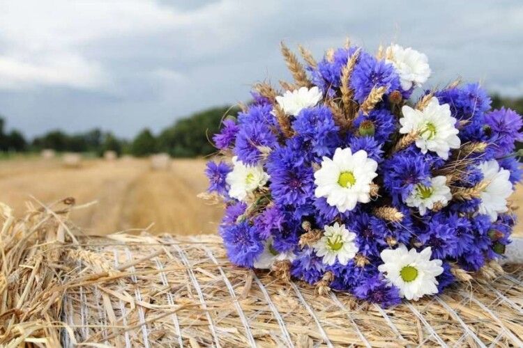 Якою буде сьогодні погода на Волині