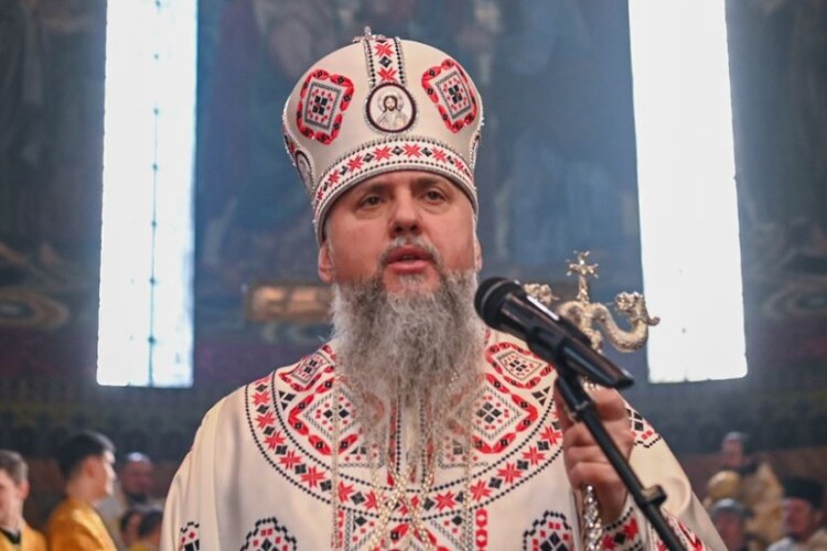 Відновлюємо історичну справедливість