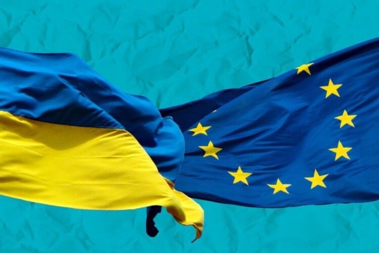 В ЄС назвали два критерії, які матимуть найвагоміше значення при вступі України