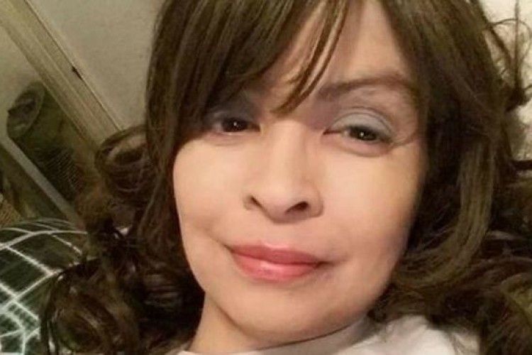 У США поліція застрелила акторку –  зірку серіалу «Швидка допомога» 