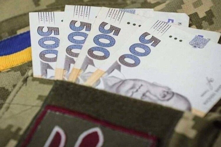 Влада планує поновити «Велике будівництво» і дала 400 млн грн на висвітлення діяльності Ради