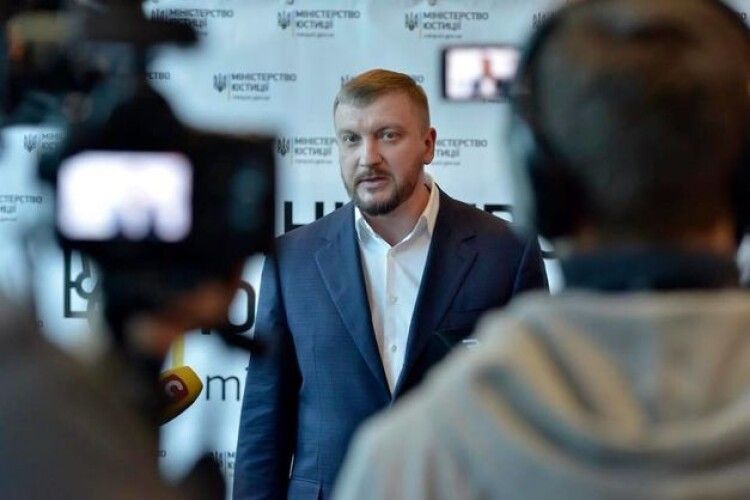 90 тисяч українців втратили право керувати автівою через несплату аліментів