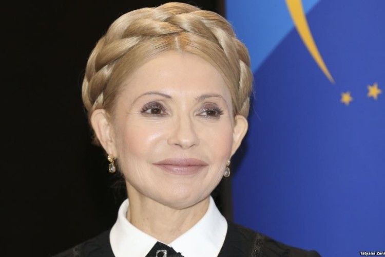 Можливо американські спеціалісти краще знаються на українських виборах?